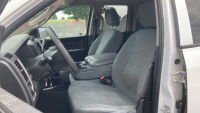 2013 RAM 1500 - 4X4! - 10