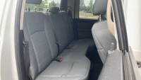 2013 RAM 1500 - 4X4! - 14