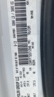 2013 RAM 1500 - 4X4! - 35
