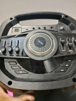 Starqueen Trolly Speaker - 3