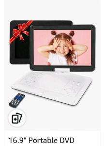 Jekero Multimedia Video Player.