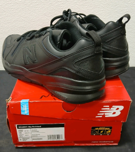 Newbalance Shoes Size 13