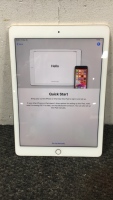 Apple I Pad