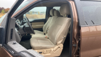 2012 FORD F-150 - 4X4! - 10