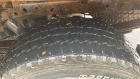 2012 FORD F-150 - 4X4! - 28