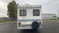 1996 WINNEBAGO MOTORHOME - 5