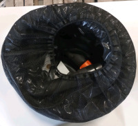 20' RV Heated Sewer Hose (r7) - 4