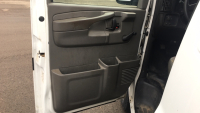 2006 CHEVROLET EXPRESS - - 13