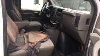 2006 CHEVROLET EXPRESS - - 19