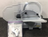 Cabela’s Electric Food Slicers