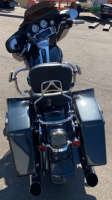 2006 HARLEY DAVIDSON STREET GLIDE - 5