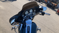 2006 HARLEY DAVIDSON STREET GLIDE - 9