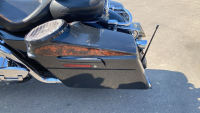 2006 HARLEY DAVIDSON STREET GLIDE - 12