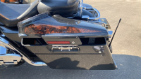 2006 HARLEY DAVIDSON STREET GLIDE - 13