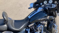 2006 HARLEY DAVIDSON STREET GLIDE - 15