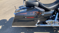 2006 HARLEY DAVIDSON STREET GLIDE - 17