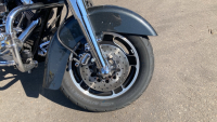 2006 HARLEY DAVIDSON STREET GLIDE - 20