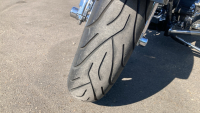 2006 HARLEY DAVIDSON STREET GLIDE - 21
