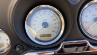 2006 HARLEY DAVIDSON STREET GLIDE - 26