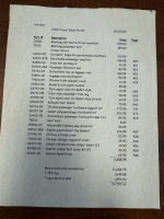 2006 HARLEY DAVIDSON STREET GLIDE - 27
