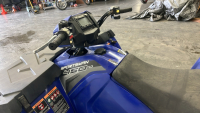 2020 POLARIS SPORTSMAN 450 EFI - 9