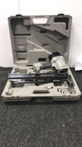 Porter Cable 2 - 3 1/2&rdquo; Pneumatic Nailer