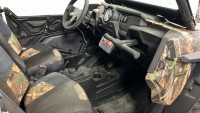 2016 POLARIS RZR 50 APEX - 900cc - 13
