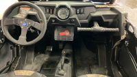 2016 POLARIS RZR 50 APEX - 900cc - 14