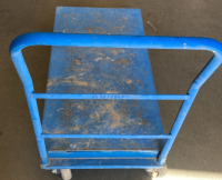 Construction Cart - 3