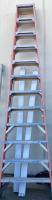 Werner 12ft Ladder