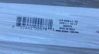 Pallet Of Trim - 2