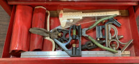 Loaded Tool Box - 4