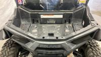 2016 POLARIS RZR S APEX - 13