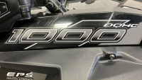 2016 POLARIS RZR S APEX - 27