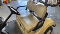 2020 YAMAHA GOLF CART - 12