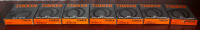 Assorted Timken Seal Parts - 3