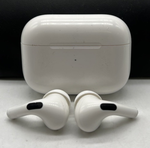 Apple AirPod Pros