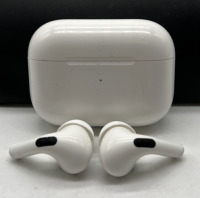 Apple AirPod Pros