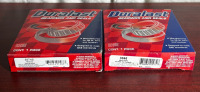 Duralast Bearings And Seals - 3