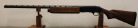 Mossberg Model 930 12ga Semi Automatic Shotgun With Extra Chokes-- AF122408 - 4