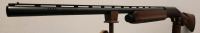 Mossberg Model 930 12ga Semi Automatic Shotgun With Extra Chokes-- AF122408 - 6