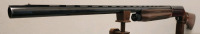 Heckler & Koch Benelli Armi 121 SL 80 12ga Semi Automatic Shotgun-- 167862 - 6