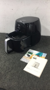 Philips Air Fryer XXL