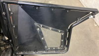 2013 POLARIS RZR 800 - 9