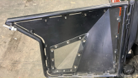 2013 POLARIS RZR 800 - 11