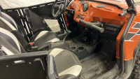2013 POLARIS RZR 800 - 12