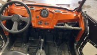 2013 POLARIS RZR 800 - 14