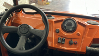 2013 POLARIS RZR 800 - 15