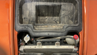 2013 POLARIS RZR 800 - 16
