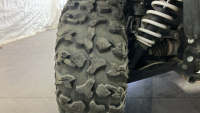 2013 POLARIS RZR 800 - 20